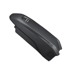 418 Wh Battery