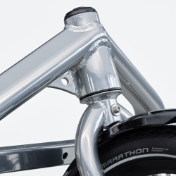 Schaltgruppe Shimano XT 11-Speed linksglide Di2