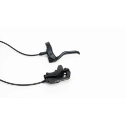 TRP Bremse MTB HD-EU830, front, C2.3