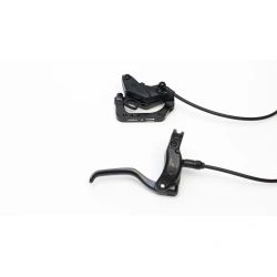 TRP Bremse MTB HD-EU830, rear, C2.3