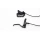 TRP Bremse MTB HD-EU830, rear, C2.3
