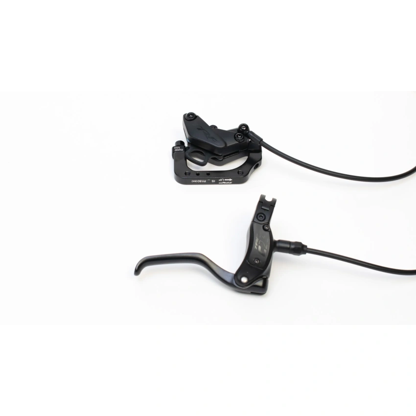 TRP Bremsenset MTB HD-EU830,  C2.3