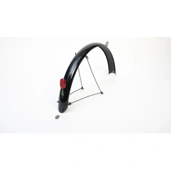 eBullitt Fender Kit