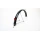 eBullitt Fender Kit