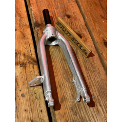 Bullitt Alugabel Boost 110/15mm