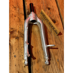 Bullitt Alugabel Boost 110/15mm