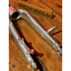 Bullitt Alugabel Boost 110/15mm