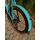 Curana Apollo Bullitt Schutzblechset 20 & 26 Zoll