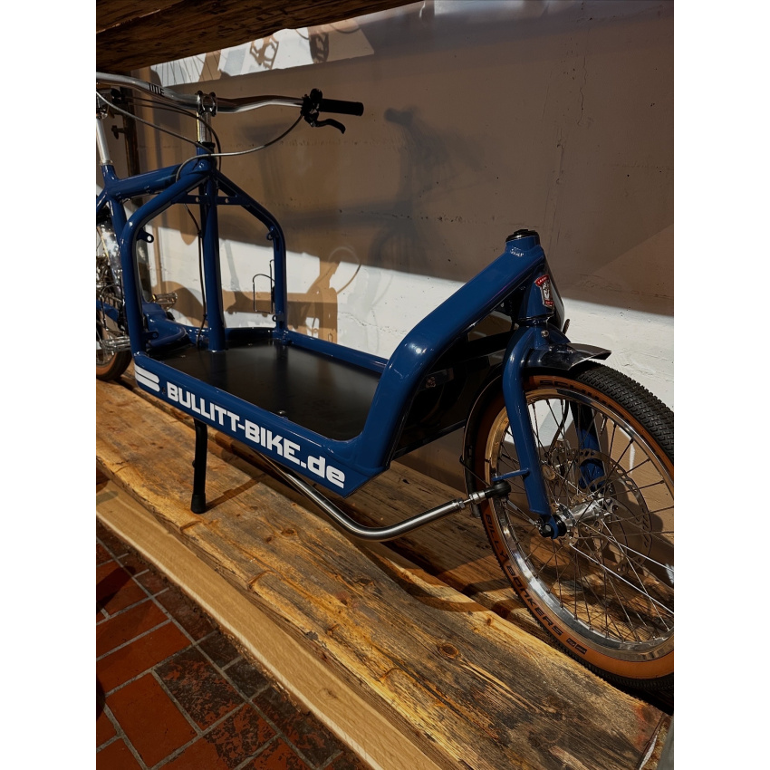 speed fitnessbike 2-in-1 Advanced Cadence/RPM + Sensor for Indoor and Outdoor Bikes | Sunny Health & Fitness Breezer Greenway IG+ LS This mountain bike is Damen Halskette Silber 925 Größe:61-64