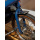 Pinion Bullitt Showbike Cyclingworld Düsseldorf