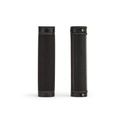 Brooks Griffe Cambium Rubber 130/130, Black