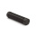 Brooks Griffe Cambium Rubber 130/130, Black