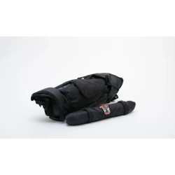 Hauptzelt für das Canopy