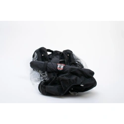 Hauptzelt für das Canopy