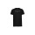 Bullitt T-Shirt Black XXL