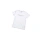 Bullitt T-Shirt White L