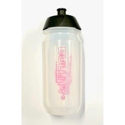 Bullitt Wasserflasche – Peace