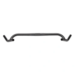 Surly Corner Bar Drop Lenker