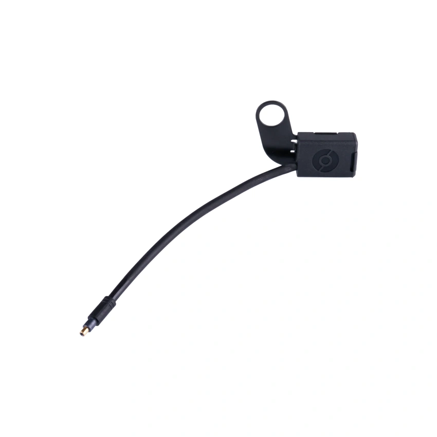 Supernova USB-C Charger