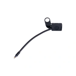 Supernova USB-C Charger