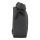 Ortlieb Outer-Pocket