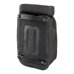 Ortlieb Outer-Pocket 4.1 L