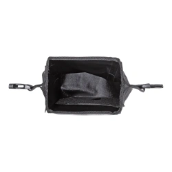 Ortlieb Outer-Pocket 4.1 L