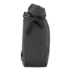 Ortlieb Outer-Pocket 4.1 L