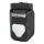 Ortlieb Outer-Pocket 4.1 L