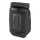Ortlieb Outer-Pocket 4.1 L