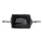 Ortlieb Outer-Pocket 4.1 L
