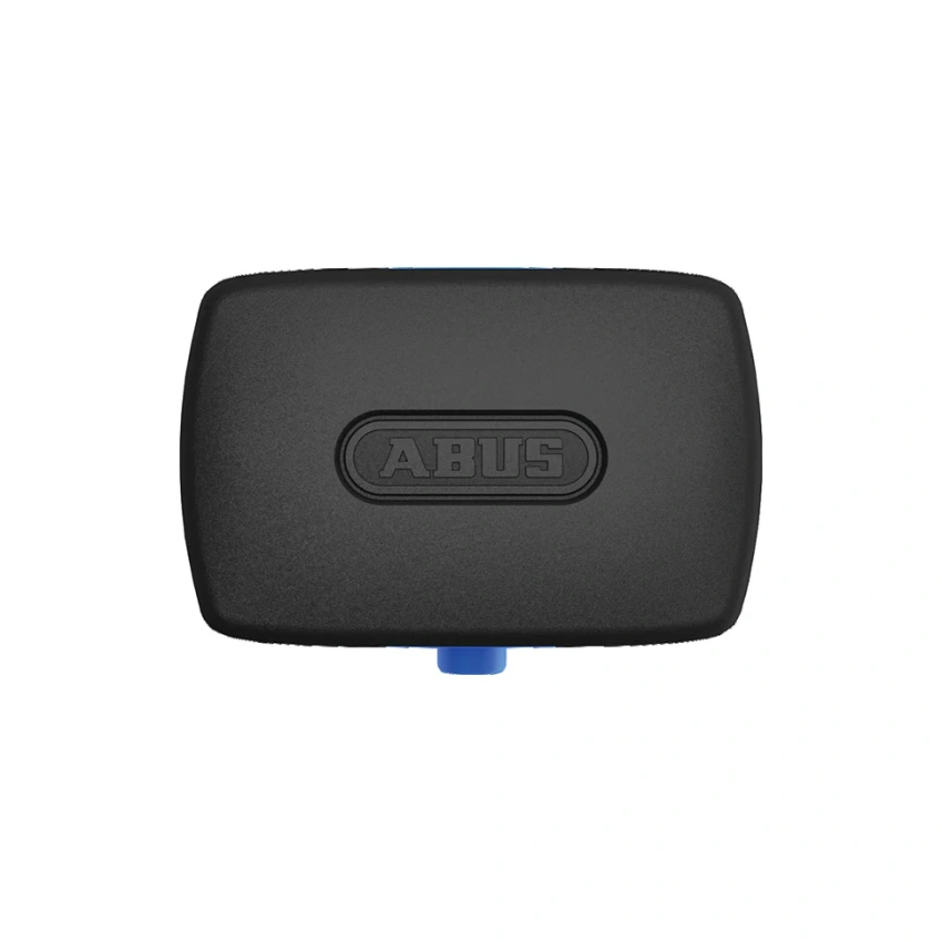 ABUS Alarmbox 2.0 Fahrrad-Diebstahlalarm