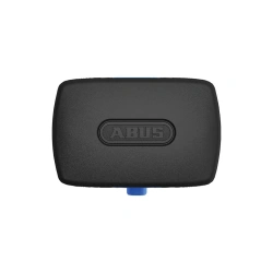 ABUS Alarmbox 2.0 Fahrrad-Diebstahlalarm
