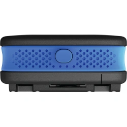 ABUS Alarmbox 2.0 Fahrrad-Diebstahlalarm