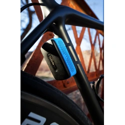 ABUS Alarmbox 2.0 Fahrrad-Diebstahlalarm