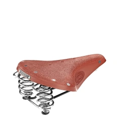 Brooks B67 Short, honey