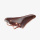 Brooks B17 Special, brown