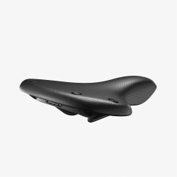 Brooks C67, black