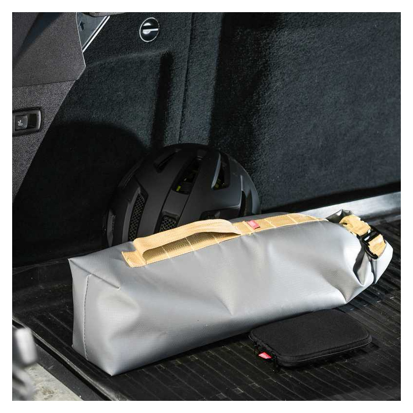 Fahrer BATTERY SAFETY BAG