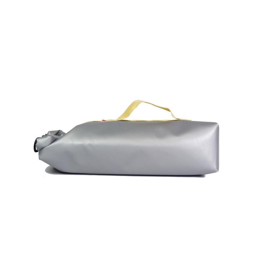 Fahrer BATTERY SAFETY BAG