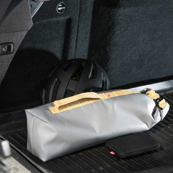 Fahrer BATTERY SAFETY BAG