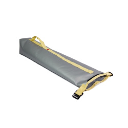 Fahrer BATTERY SAFETY BAG