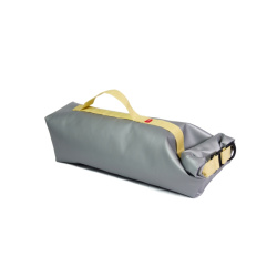Fahrer BATTERY SAFETY BAG