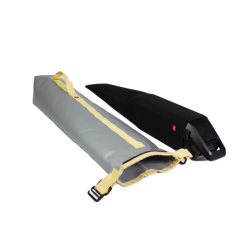 Fahrer BATTERY SAFETY BAG