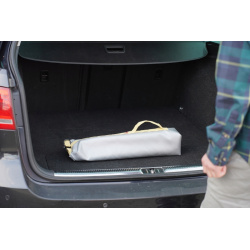 Fahrer BATTERY SAFETY BAG