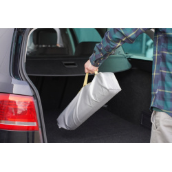 Fahrer BATTERY SAFETY BAG