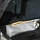 Fahrer BATTERY SAFETY BAG