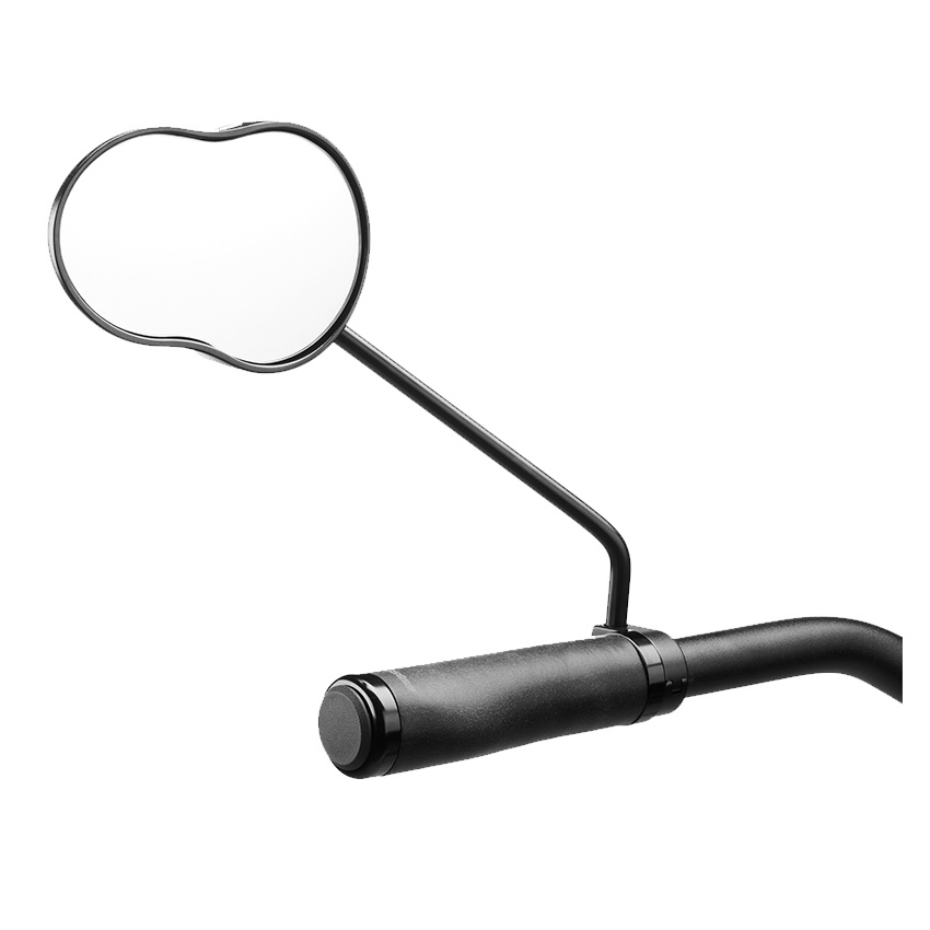 Ergotec Fahrrad-Rückspiegel M 99 L