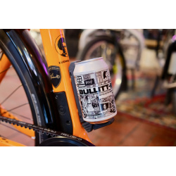 Bullitt-Bike.de Edition: Das Pale Ale