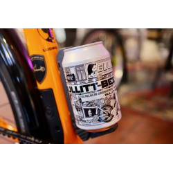 Bullitt-Bike.de Edition: Das Pale Ale